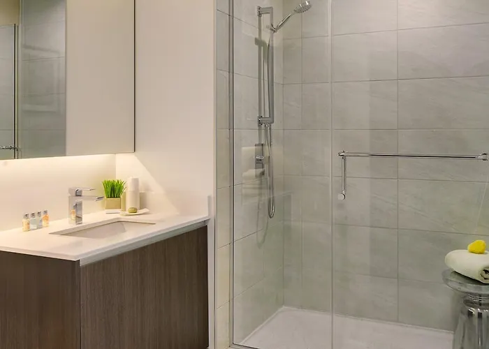 Level Old Town Hotel 5*