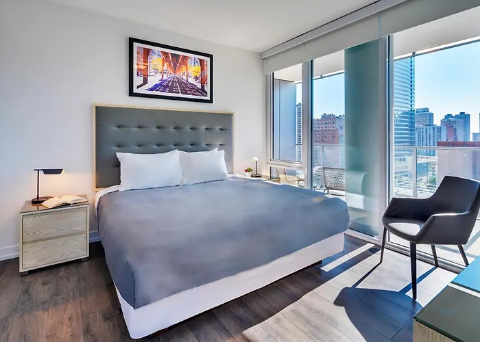 Level Old Town Hotel 5*